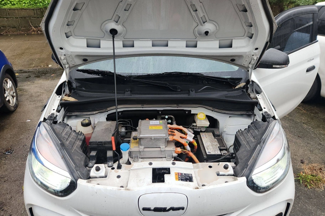 Фото машины 18