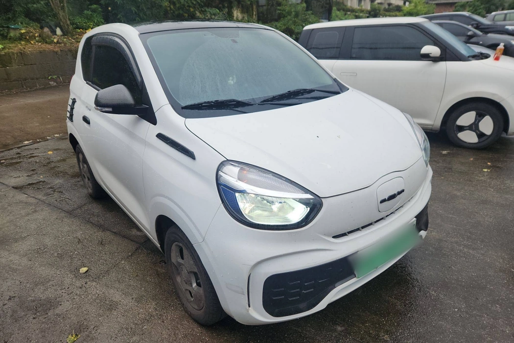 Фото машины 28