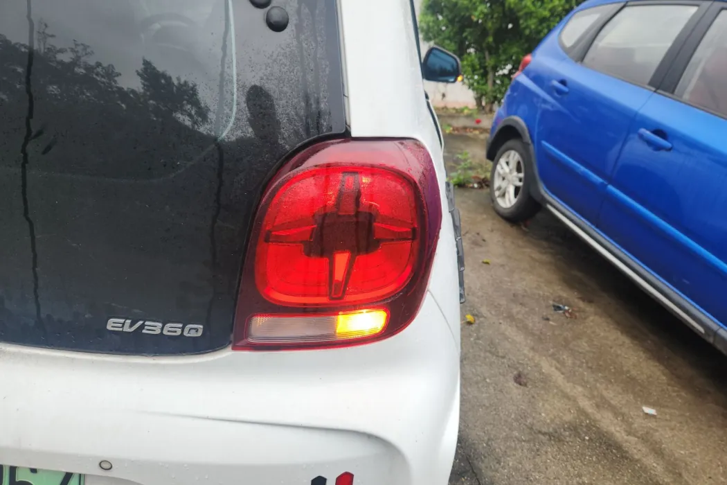 Фото машины 19