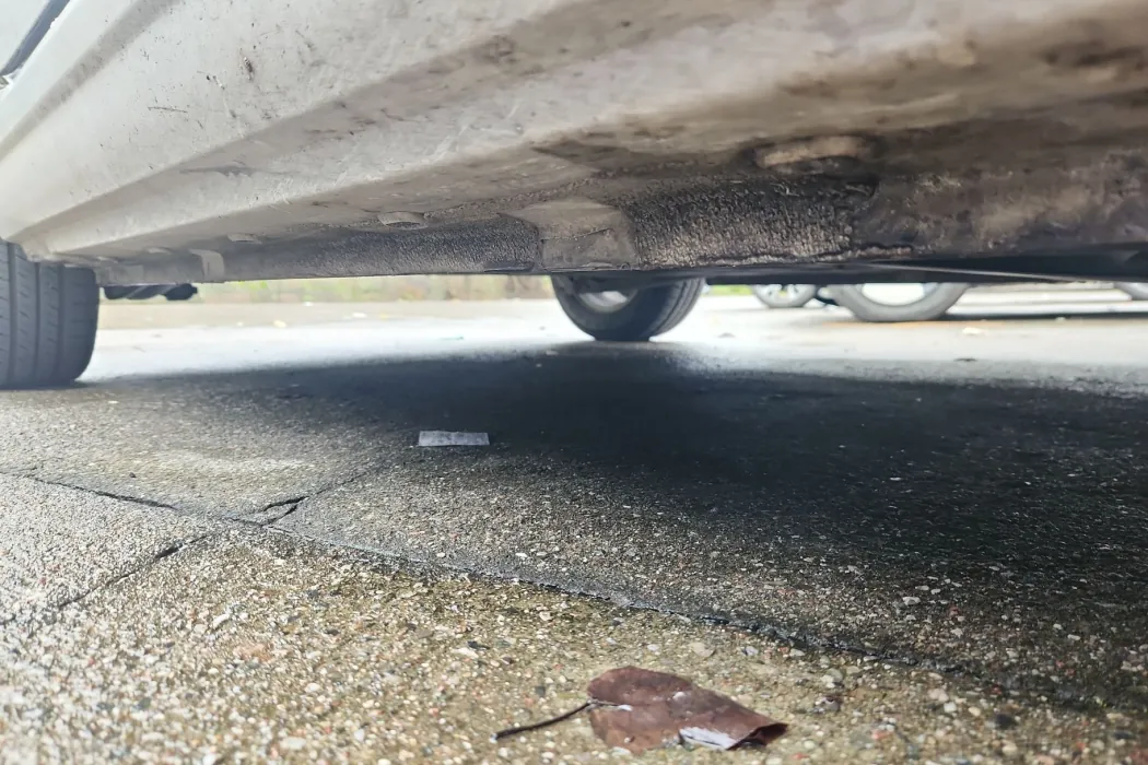 Фото машины 23