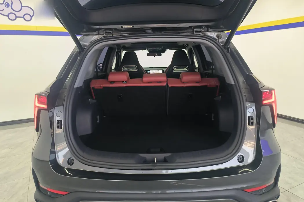 Фото машины 13