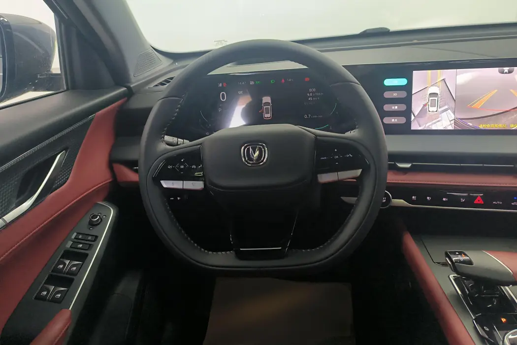 Фото машины 6