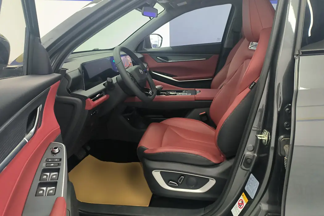 Фото машины 10