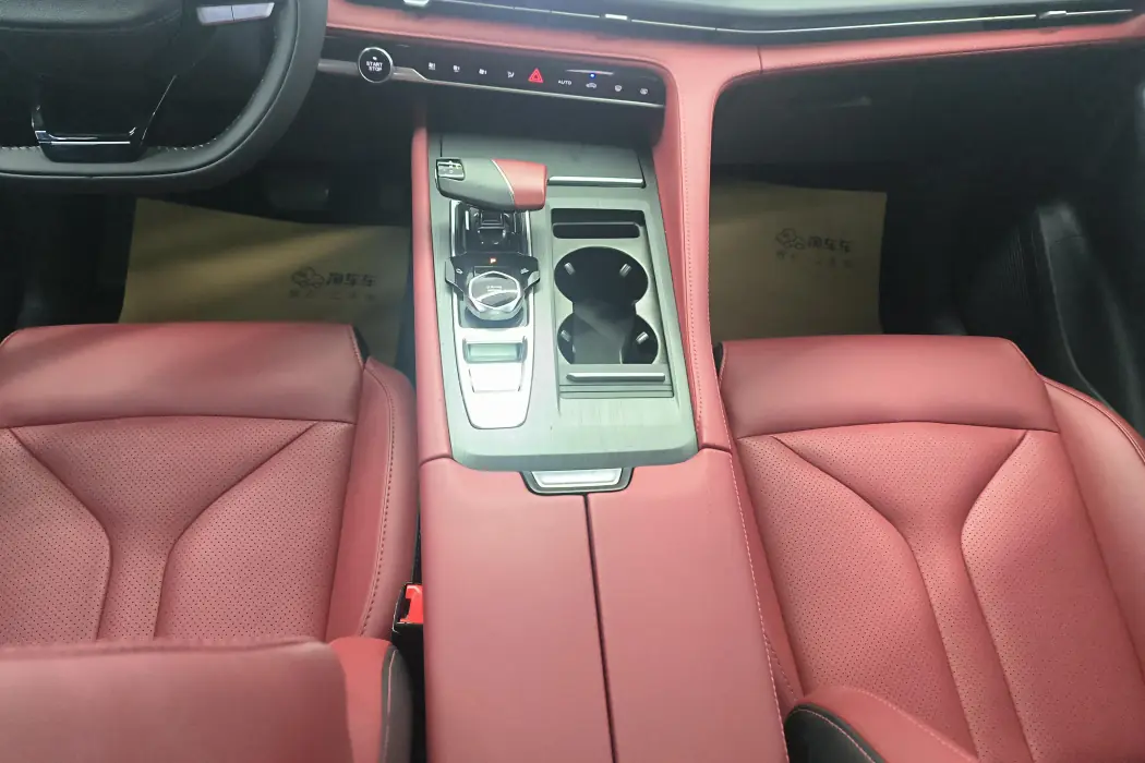 Фото машины 9