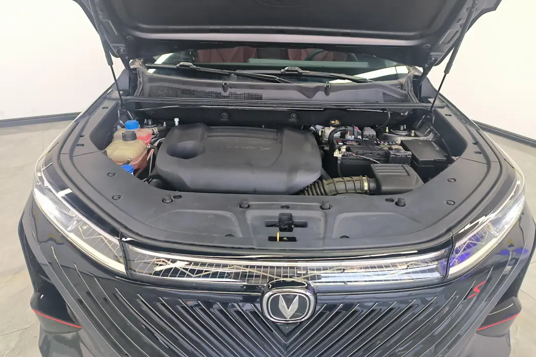 Фото машины 14