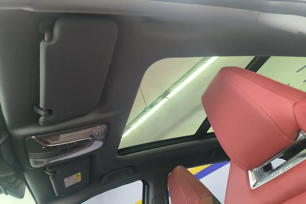 Фото машины 12