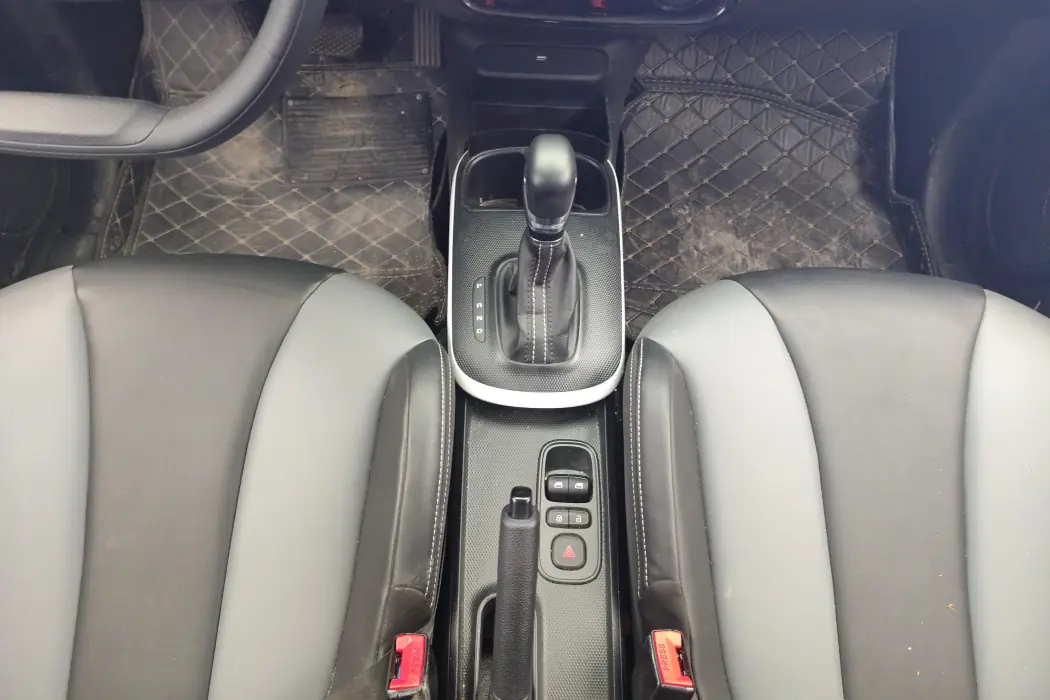 Фото машины 9