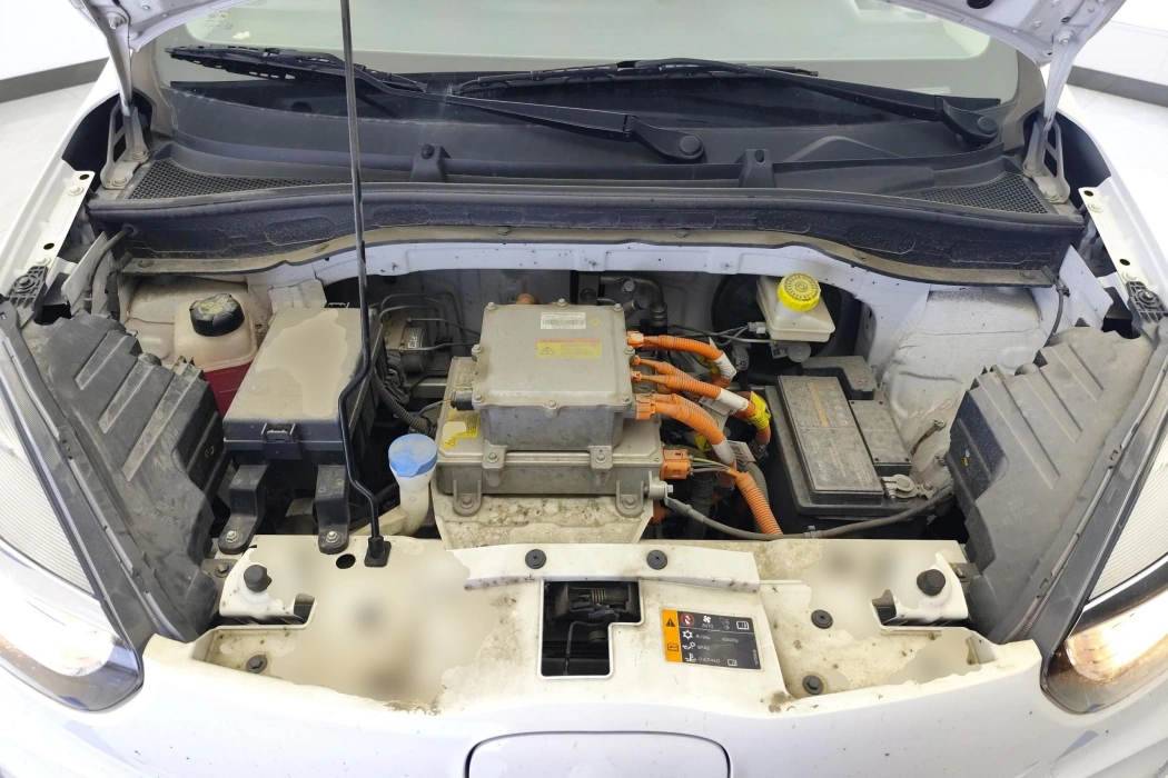 Фото машины 14