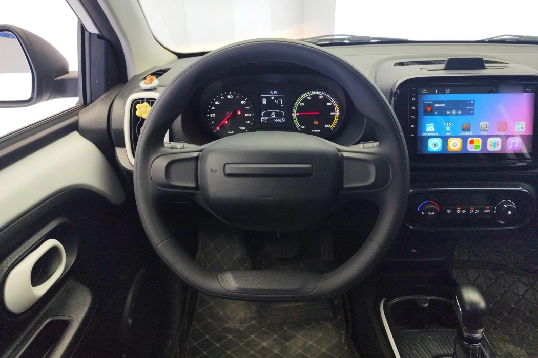 Фото машины 6