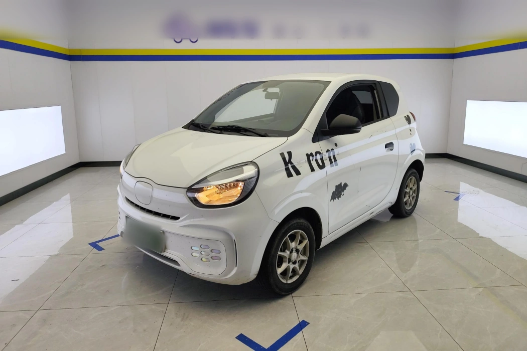 Бэкграунд машины