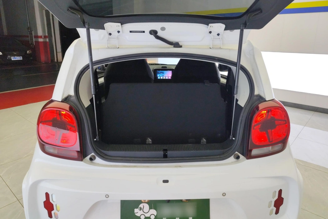 Фото машины 13