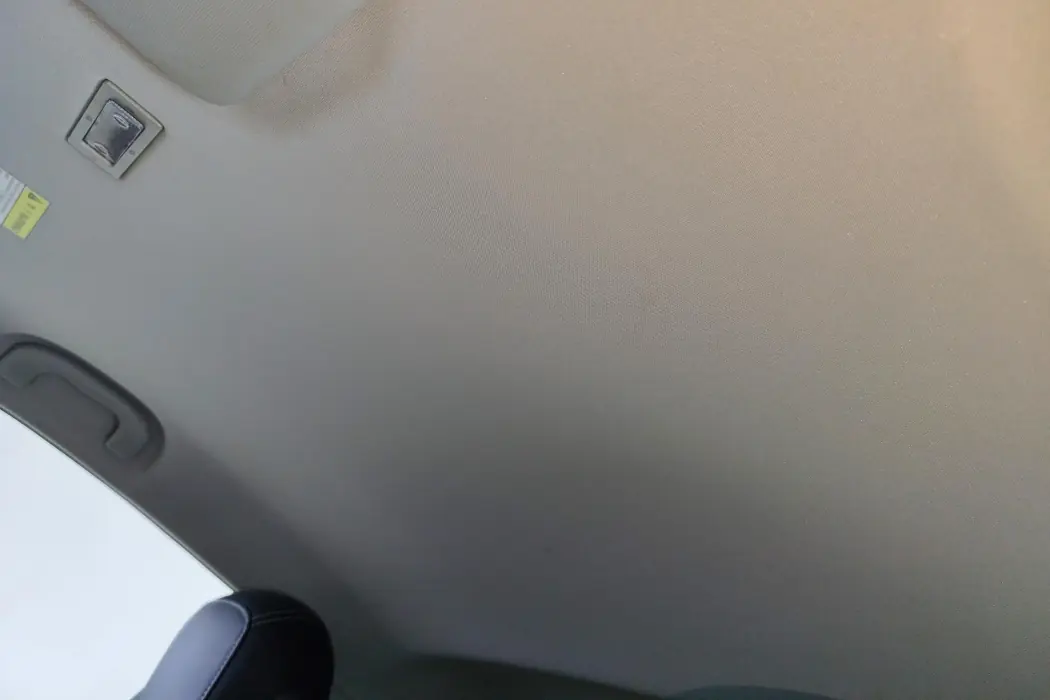 Фото машины 12