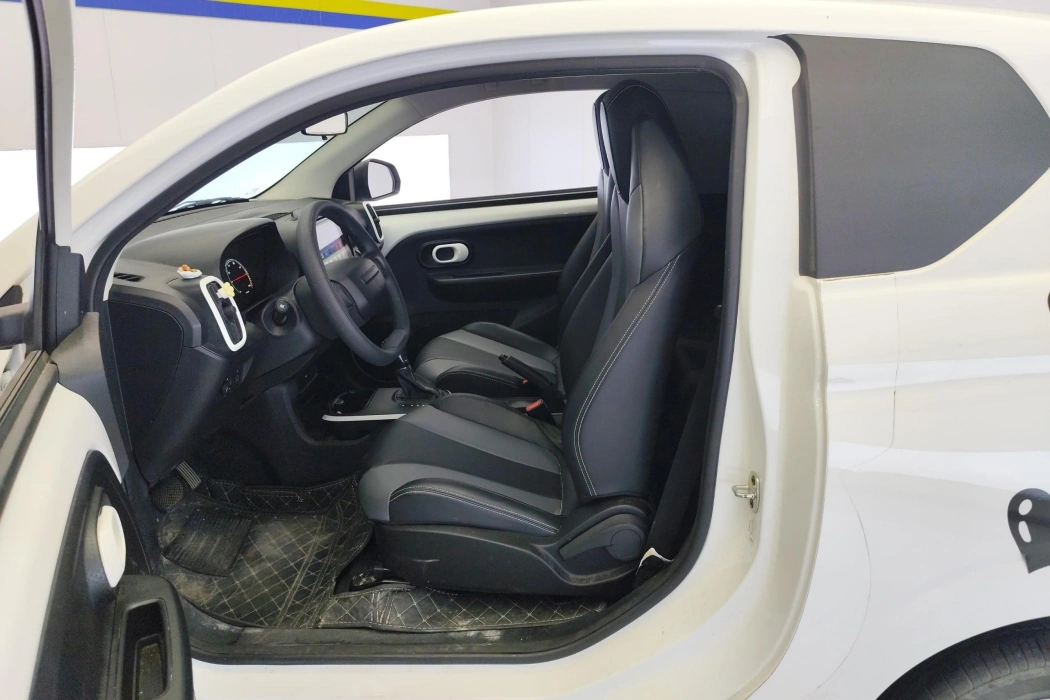 Фото машины 10