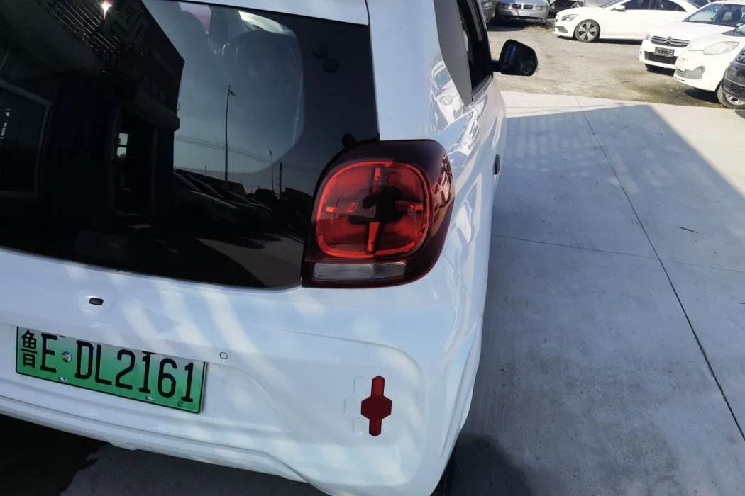 Фото машины 12