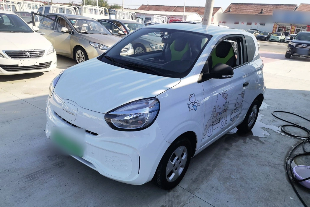 Бэкграунд машины