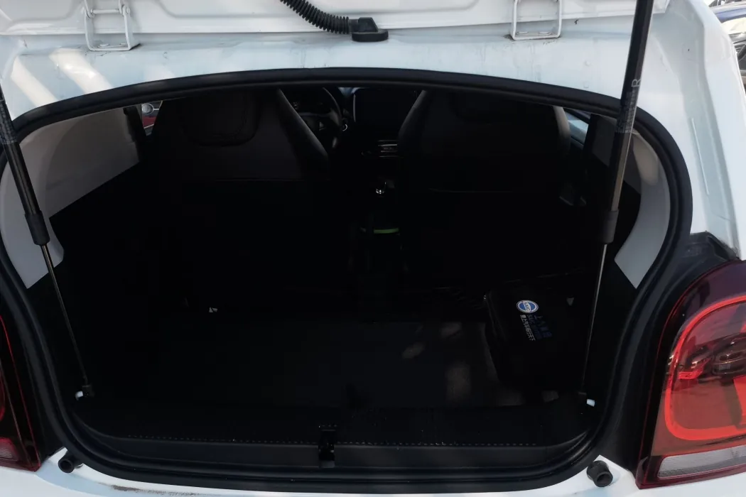 Фото машины 11