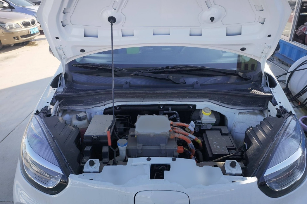 Фото машины 16