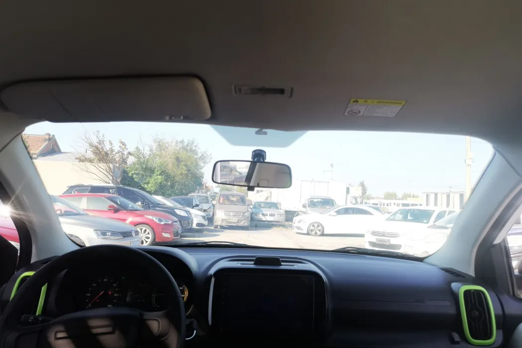 Фото машины 10