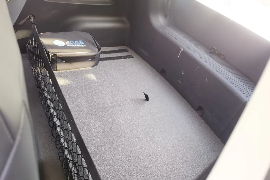 Фото машины 9