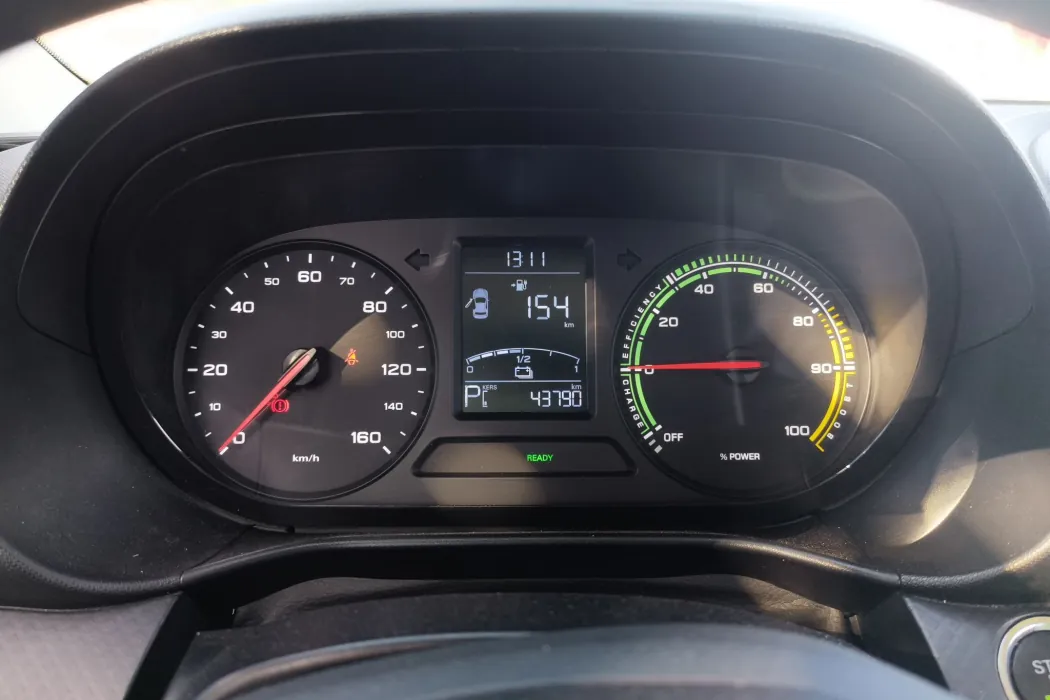 Фото машины 6