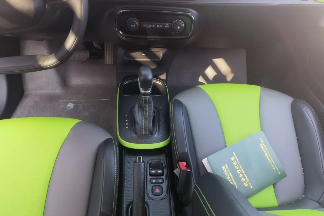 Фото машины 13