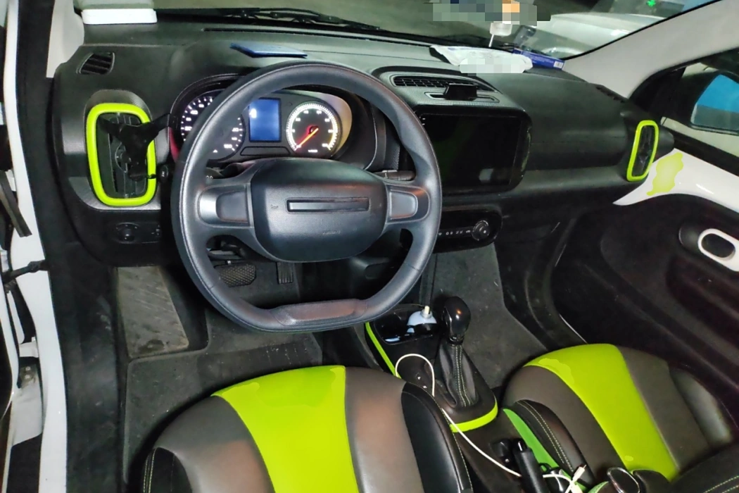 Фото машины 6