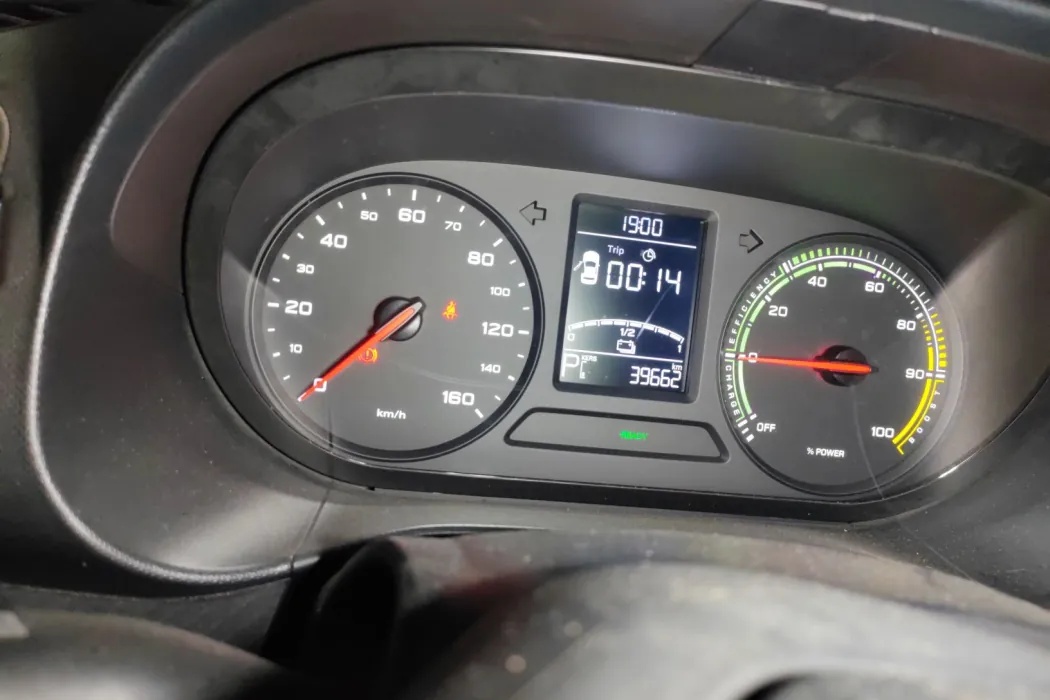 Фото машины 8