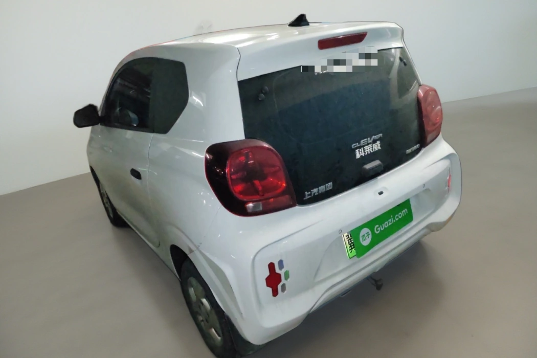 Фото машины 18