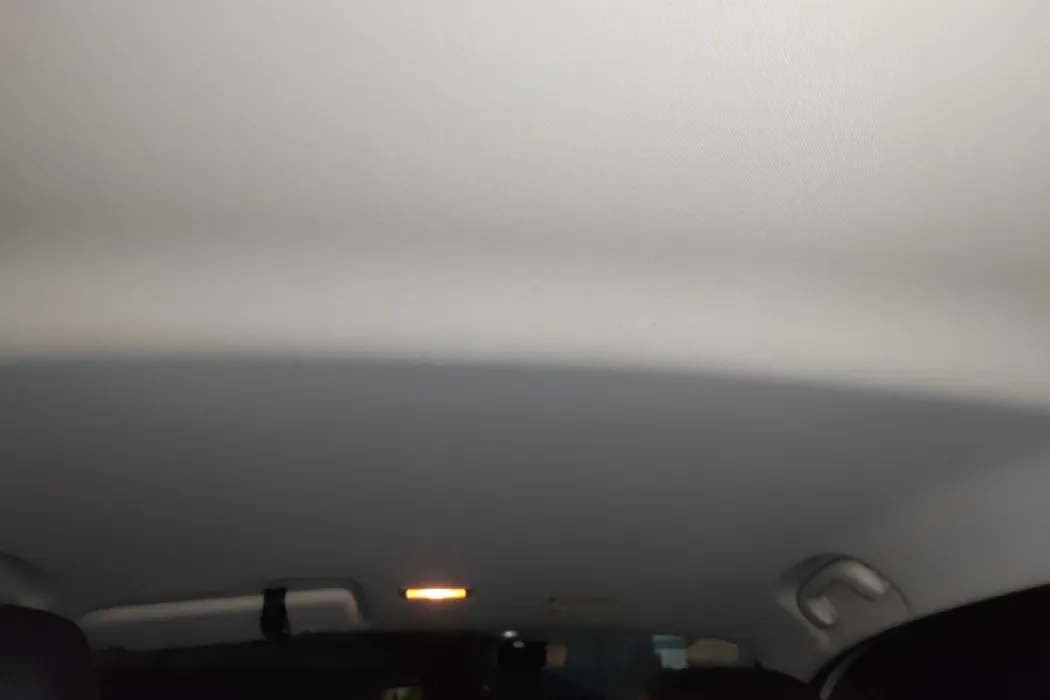 Фото машины 20