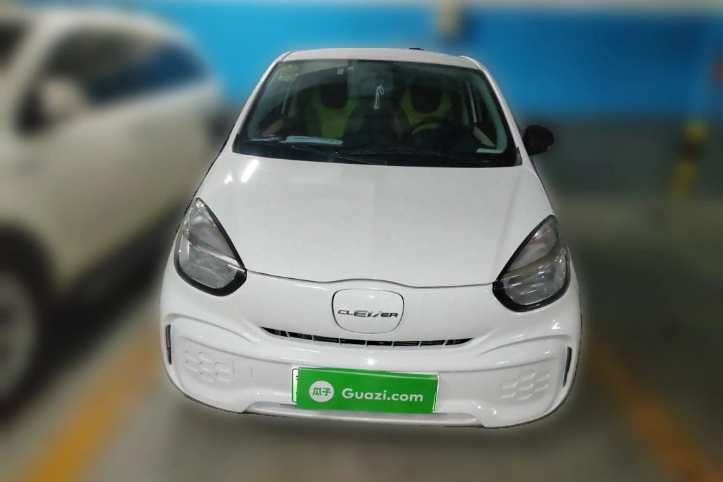 Бэкграунд машины