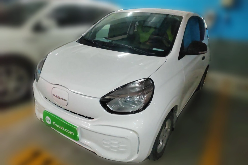 Фото машины 16