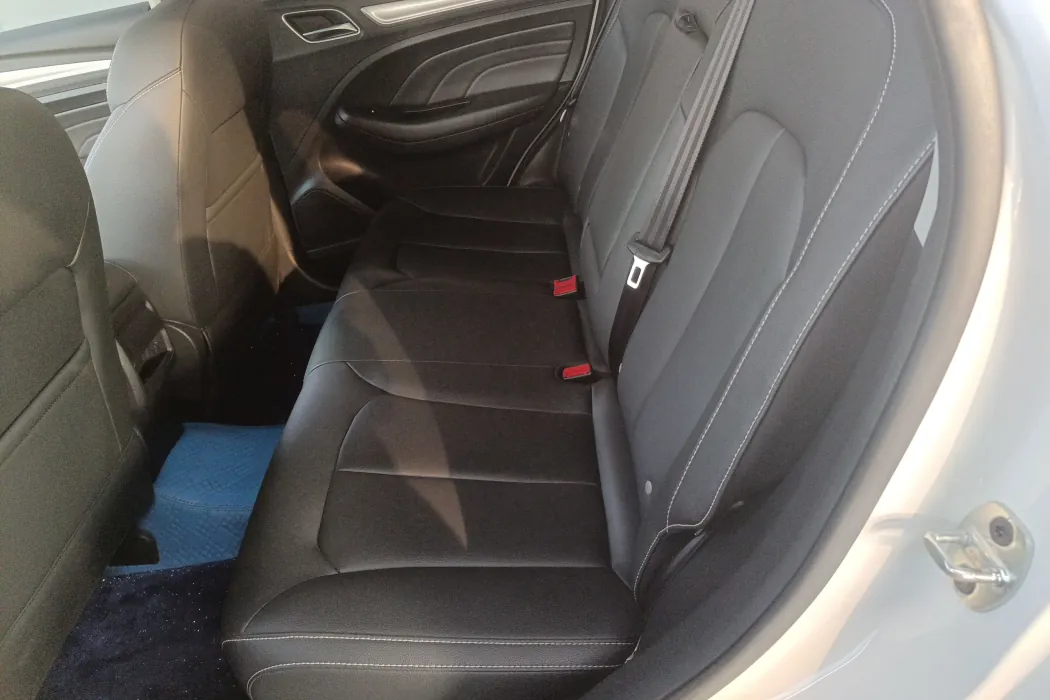 Фото машины 15