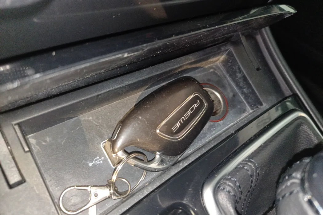 Фото машины 7