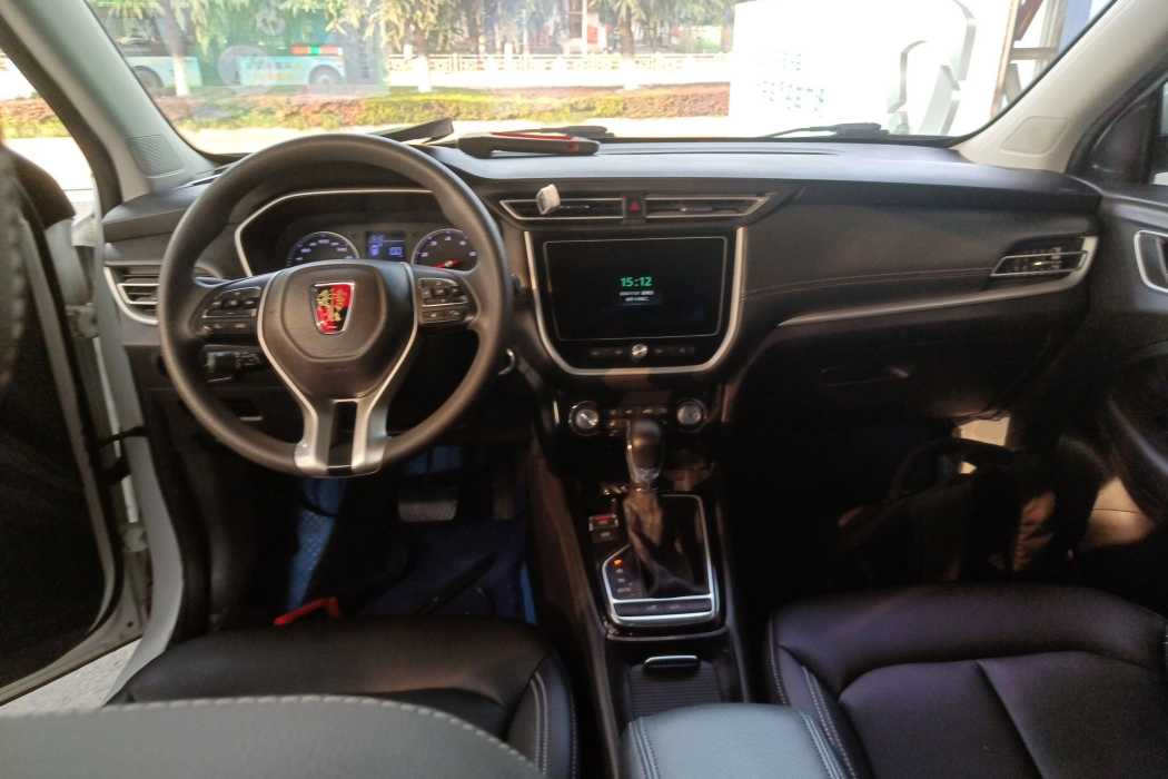 Фото машины 8