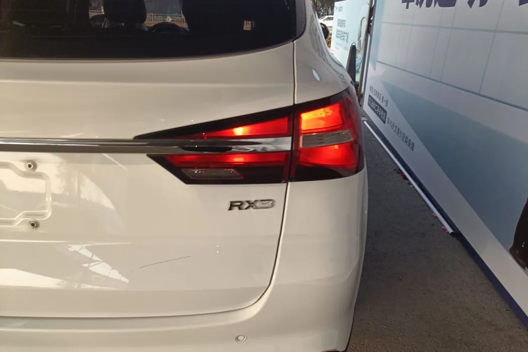 Фото машины 6