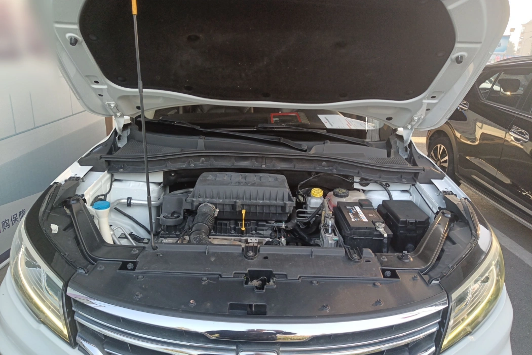 Фото машины 18