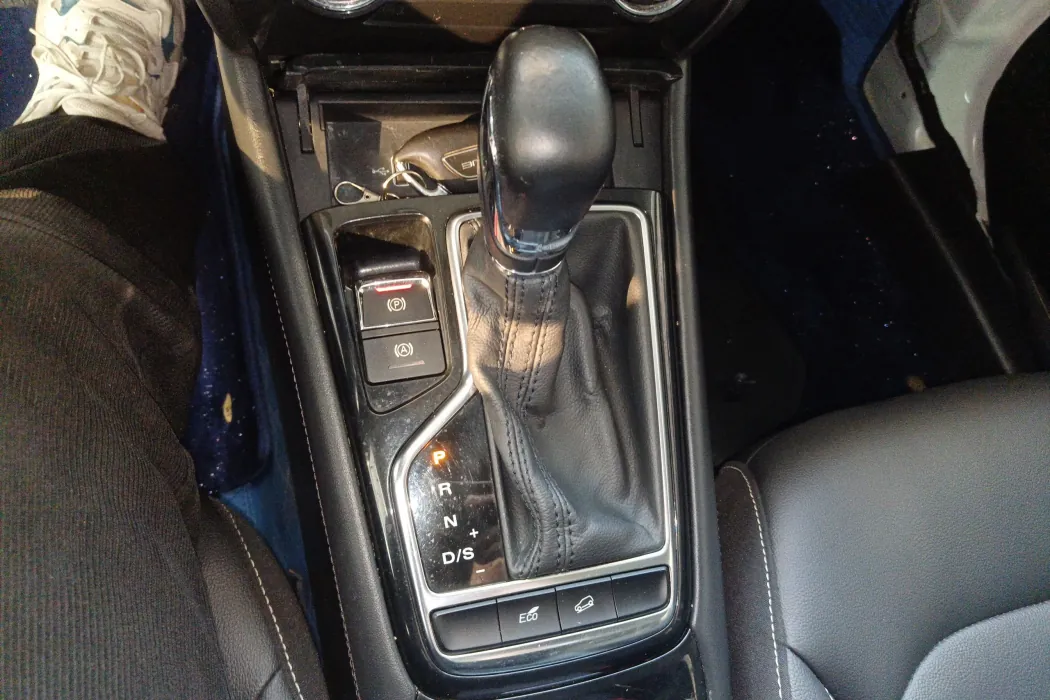 Фото машины 12