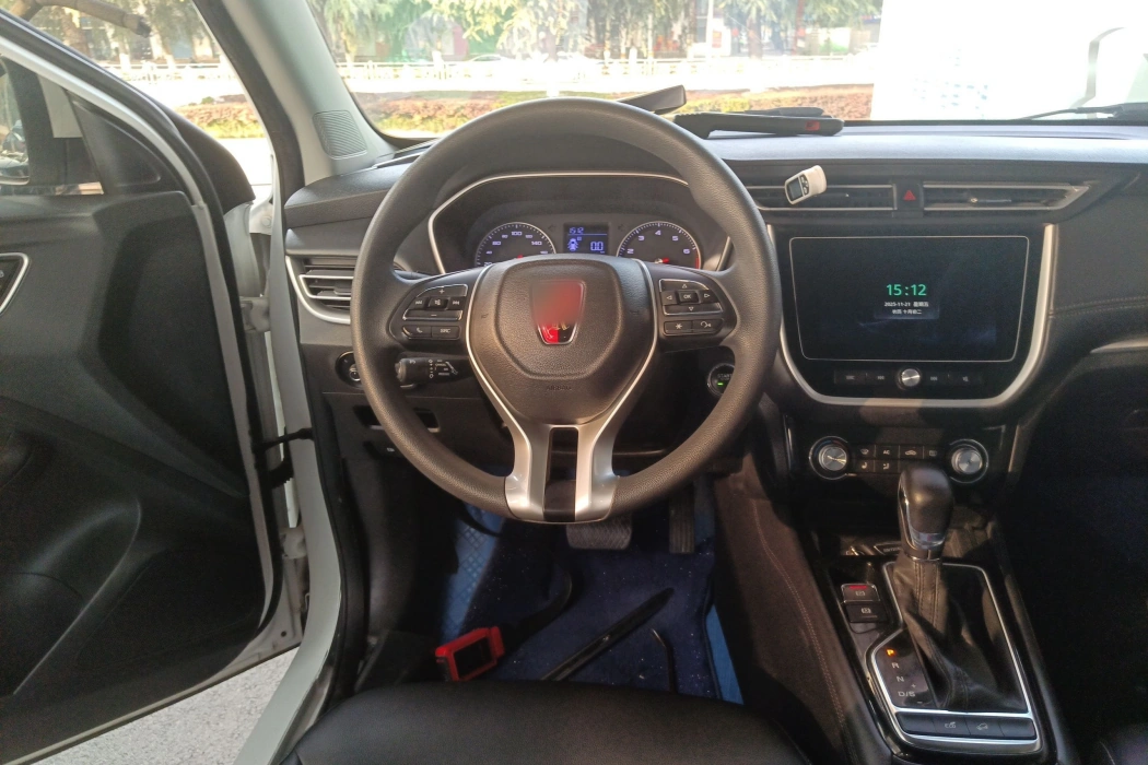 Фото машины 9