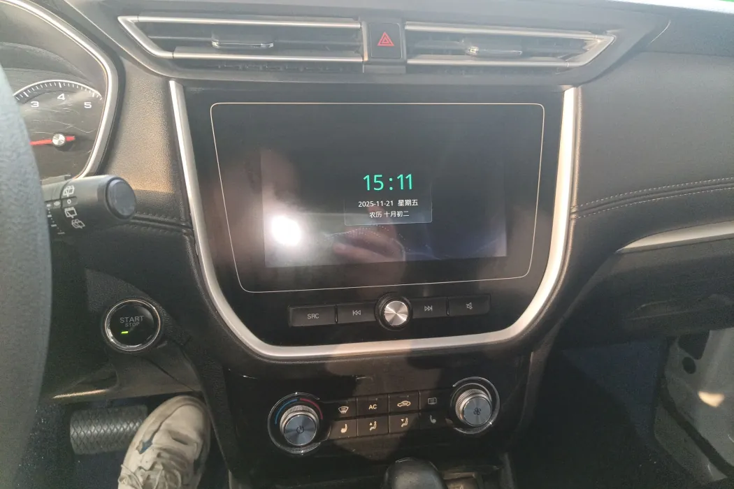 Фото машины 11