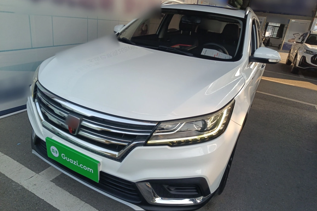 Бэкграунд машины