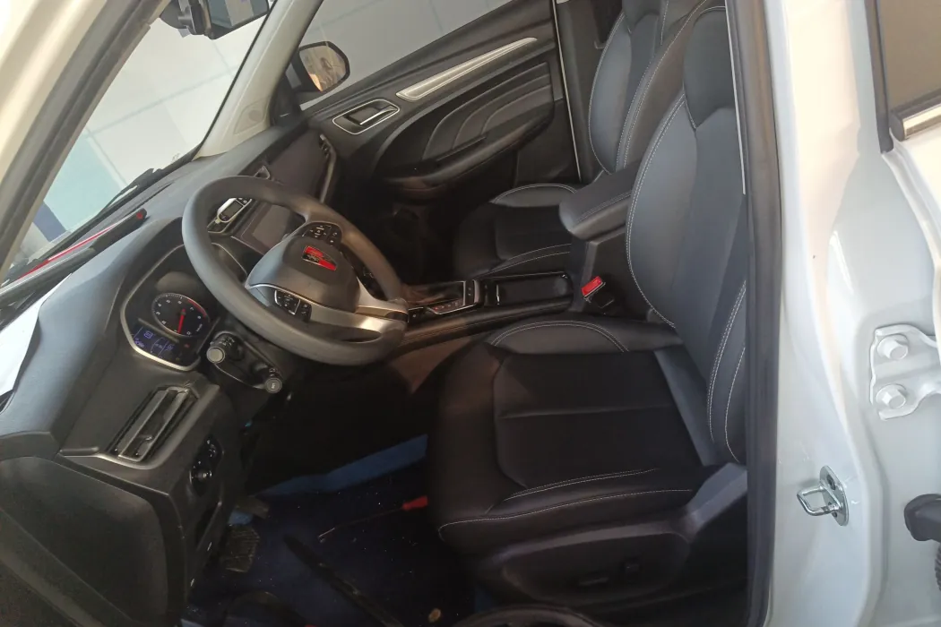 Фото машины 13