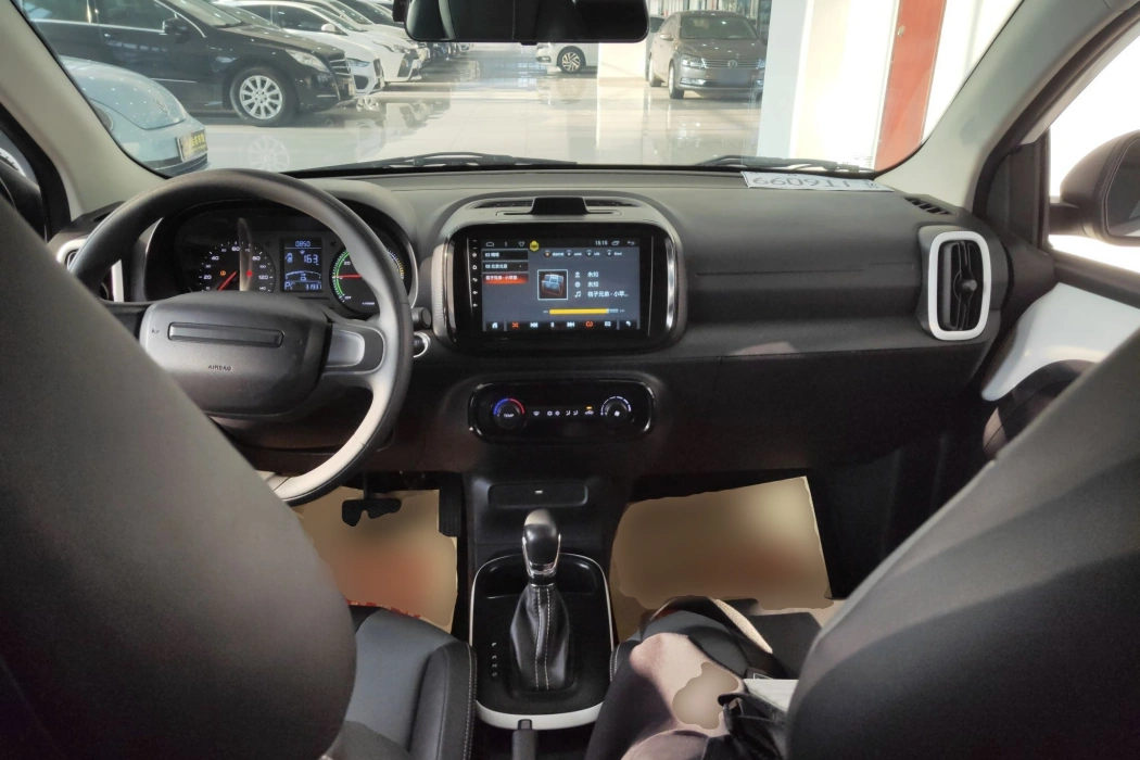 Фото машины 14