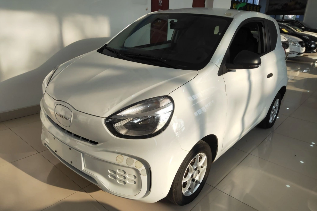 Фото машины 15