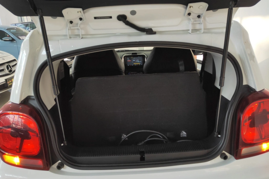 Фото машины 10