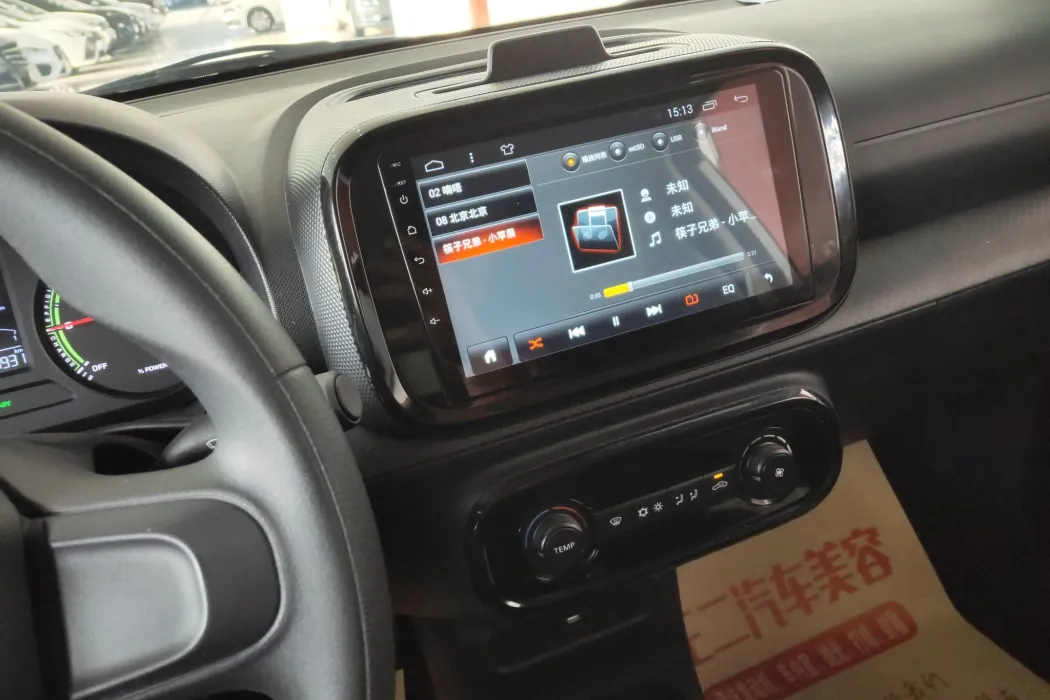 Фото машины 6