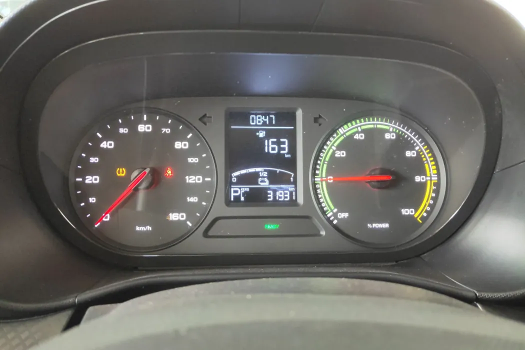 Фото машины 17