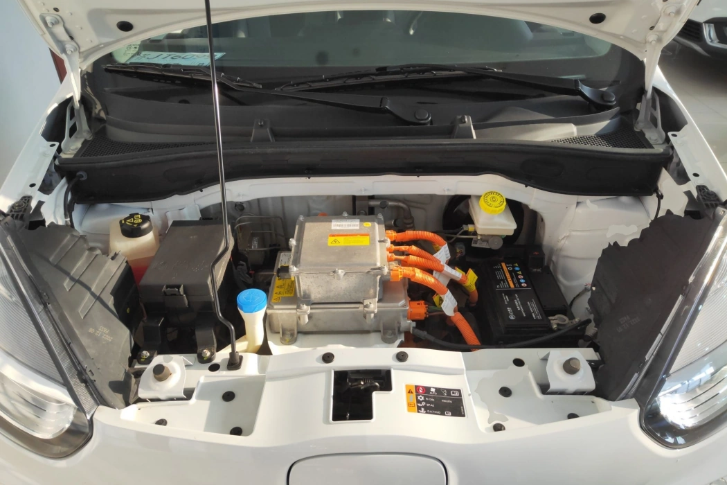 Фото машины 11