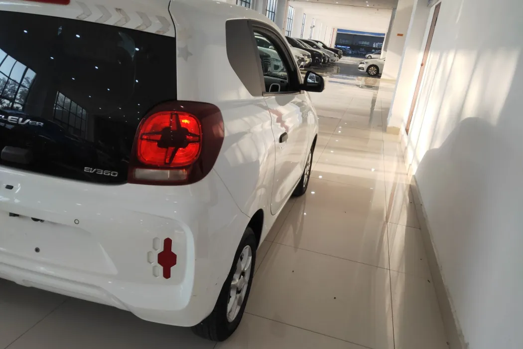 Фото машины 16