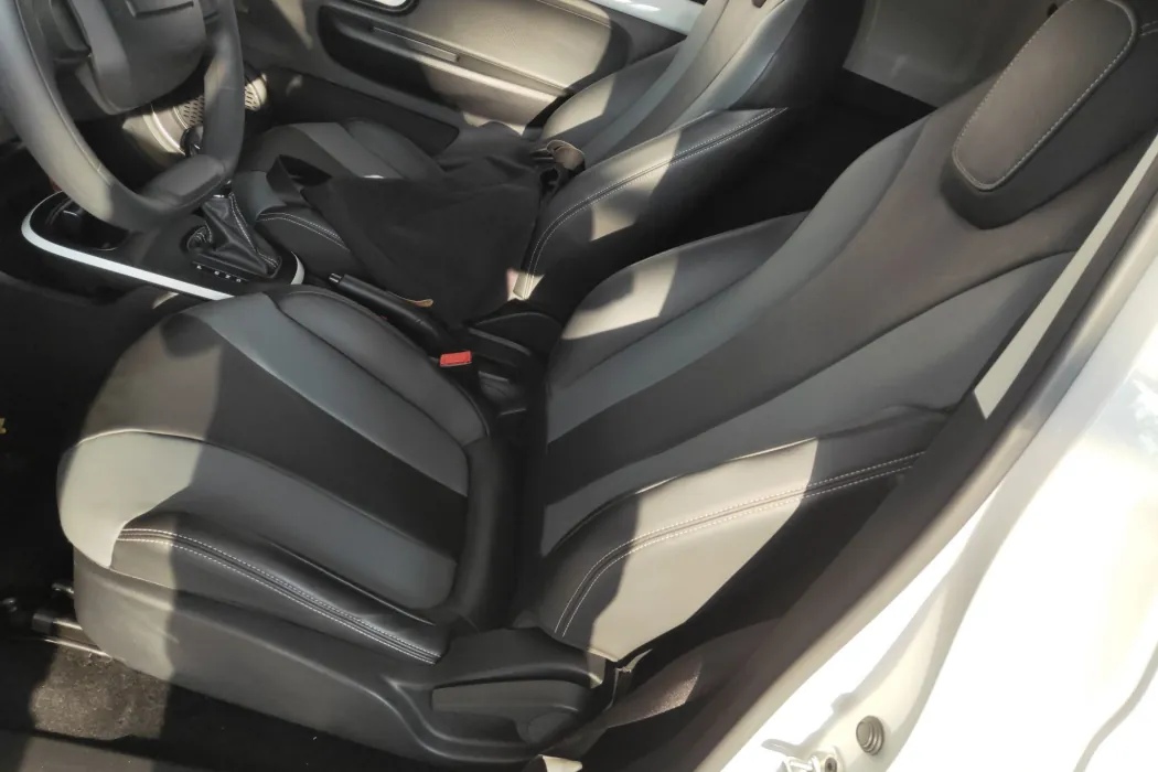 Фото машины 8