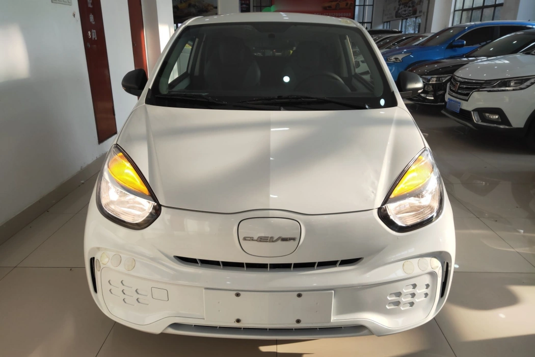 Бэкграунд машины